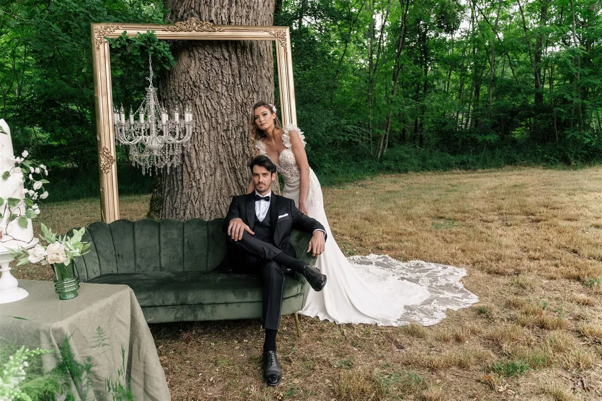 mariage-vegetal-etangs-des-vignes-vallée-de-la-loire-aurorepouponphotographie (1)