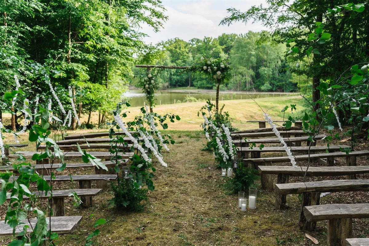 mariage-vegetal-etangs-des-vignes-vallée-de-la-loire-aurorepouponphotographie (10)