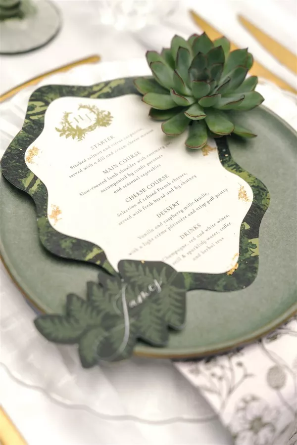 mariage-vegetal-etangs-des-vignes-vallée-de-la-loire-aurorepouponphotographie (11)