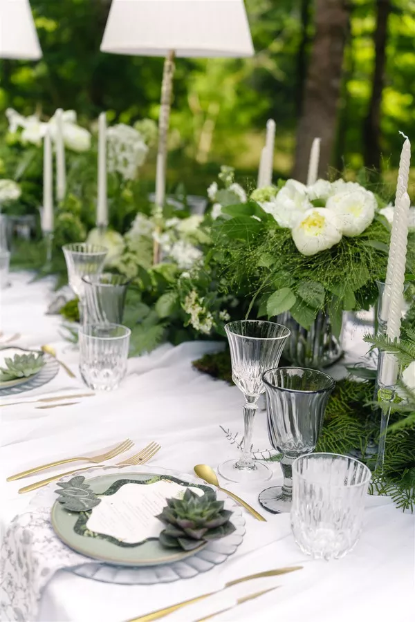 mariage-vegetal-etangs-des-vignes-vallée-de-la-loire-aurorepouponphotographie (12)