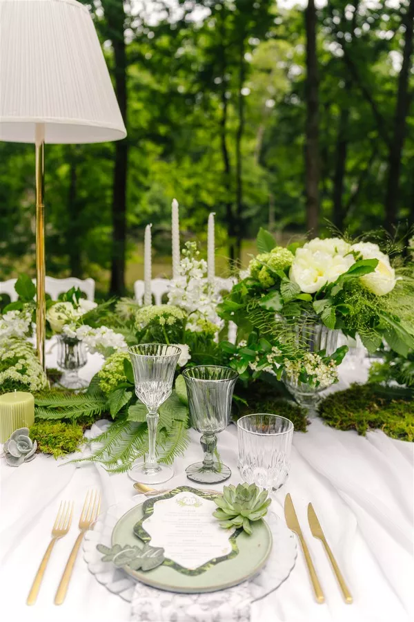 mariage-vegetal-etangs-des-vignes-vallée-de-la-loire-aurorepouponphotographie (14)