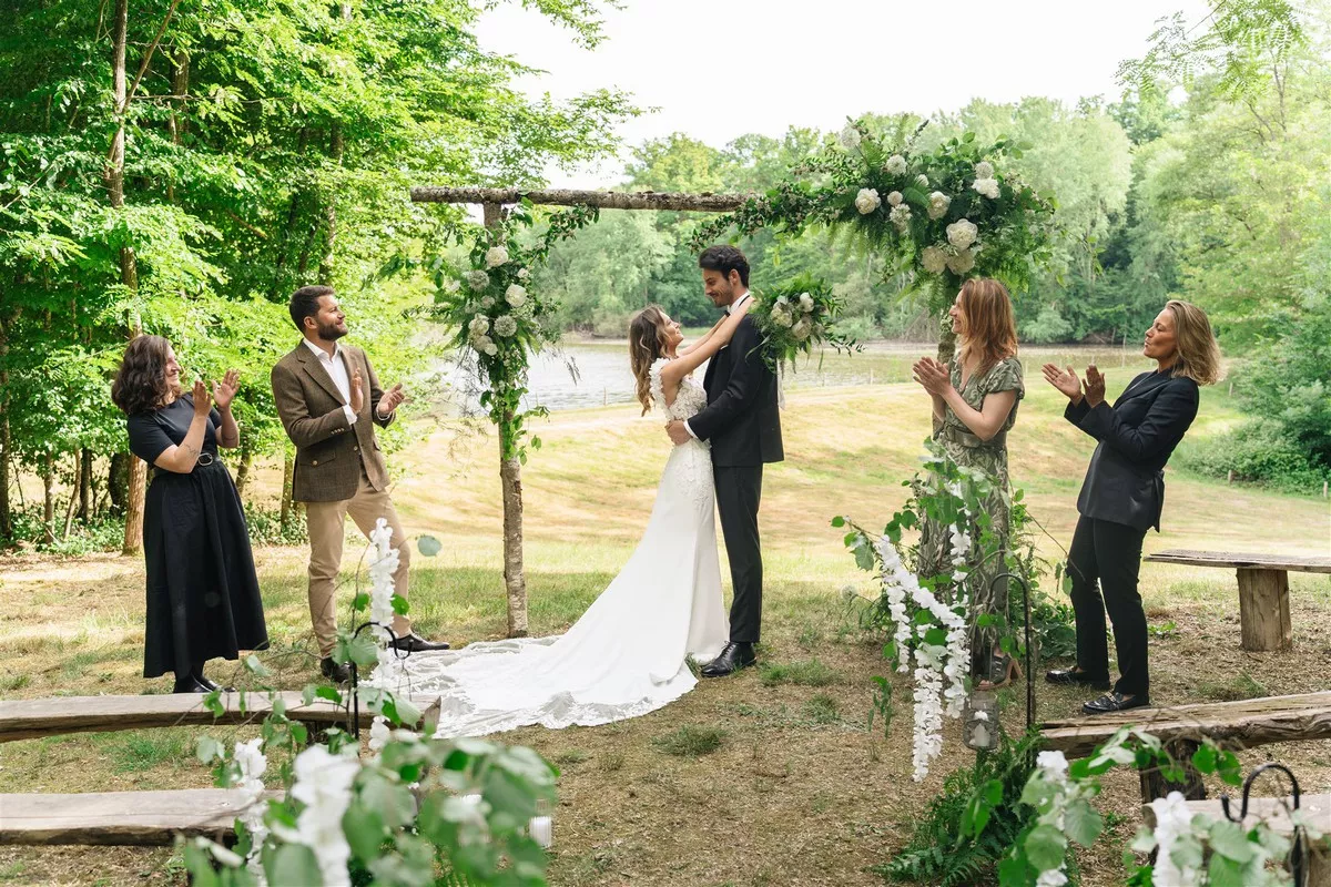 mariage-vegetal-etangs-des-vignes-vallée-de-la-loire-aurorepouponphotographie (15)