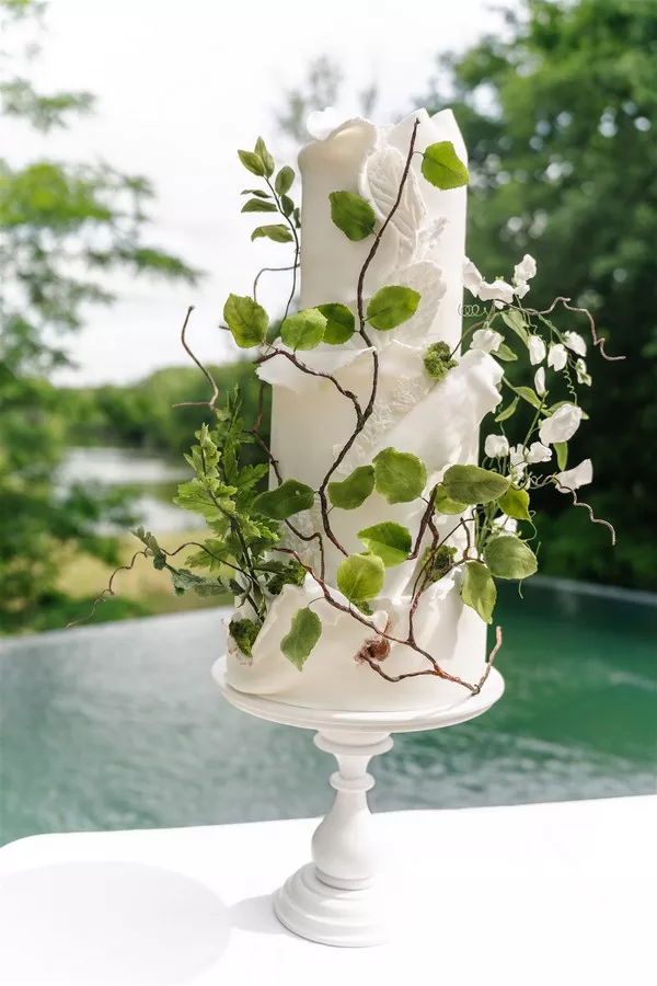 mariage-vegetal-etangs-des-vignes-vallée-de-la-loire-aurorepouponphotographie (16)