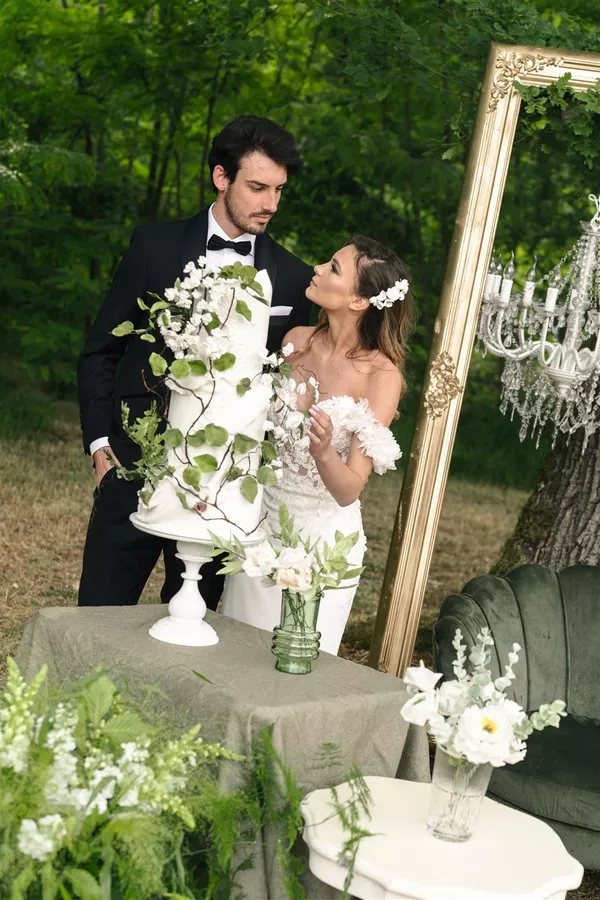 mariage-vegetal-etangs-des-vignes-vallée-de-la-loire-aurorepouponphotographie (18)