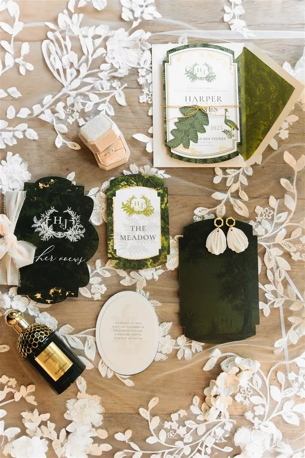 mariage-vegetal-etangs-des-vignes-vallée-de-la-loire-aurorepouponphotographie (2)