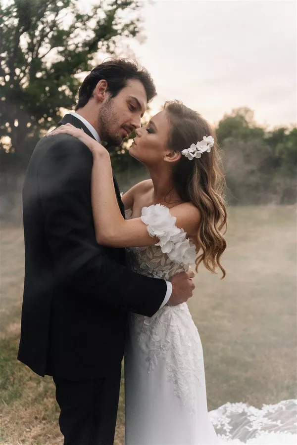 mariage-vegetal-etangs-des-vignes-vallée-de-la-loire-aurorepouponphotographie (21)