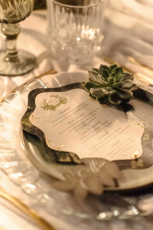 mariage-vegetal-etangs-des-vignes-vallée-de-la-loire-aurorepouponphotographie (22)