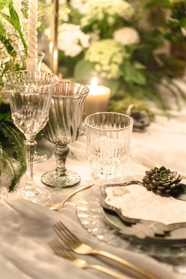 mariage-vegetal-etangs-des-vignes-vallée-de-la-loire-aurorepouponphotographie (23)