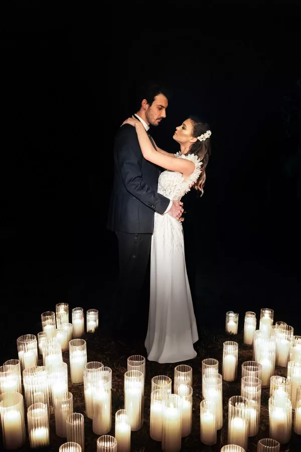 mariage-vegetal-etangs-des-vignes-vallée-de-la-loire-aurorepouponphotographie (25)