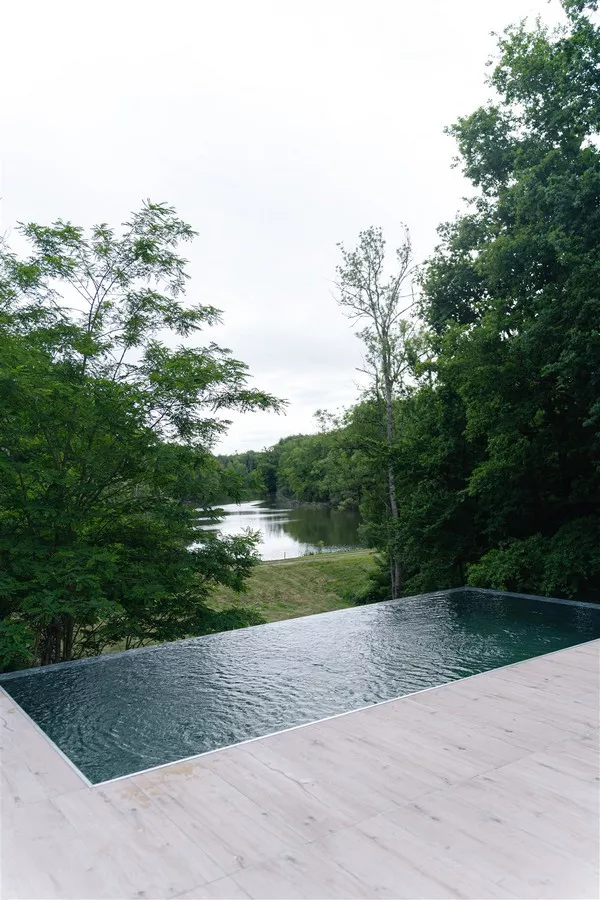 mariage-vegetal-etangs-des-vignes-vallée-de-la-loire-aurorepouponphotographie (3)