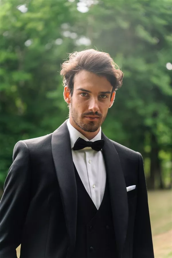 mariage-vegetal-etangs-des-vignes-vallée-de-la-loire-aurorepouponphotographie (4)