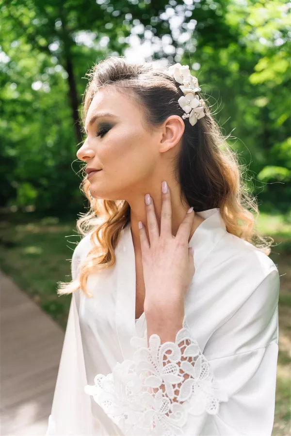 mariage-vegetal-etangs-des-vignes-vallée-de-la-loire-aurorepouponphotographie (5)