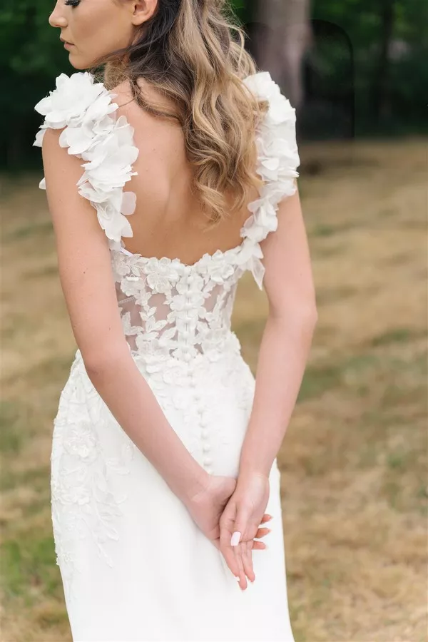 mariage-vegetal-etangs-des-vignes-vallée-de-la-loire-aurorepouponphotographie (6)