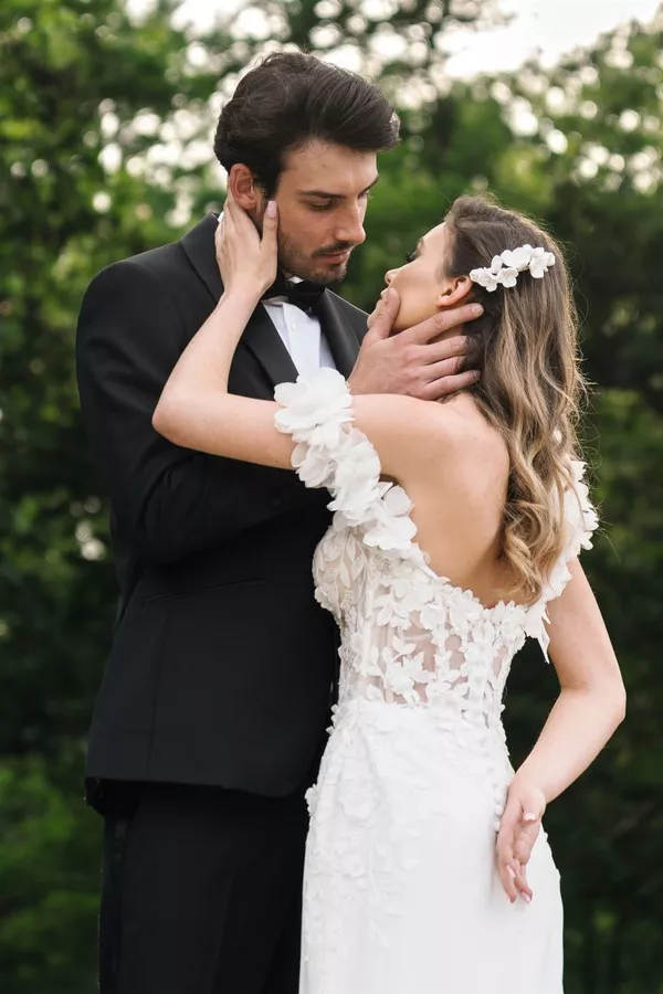 mariage-vegetal-etangs-des-vignes-vallée-de-la-loire-aurorepouponphotographie (7)