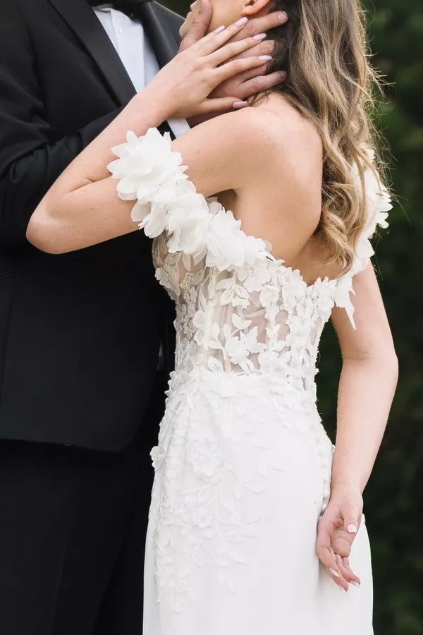 mariage-vegetal-etangs-des-vignes-vallée-de-la-loire-aurorepouponphotographie (9)