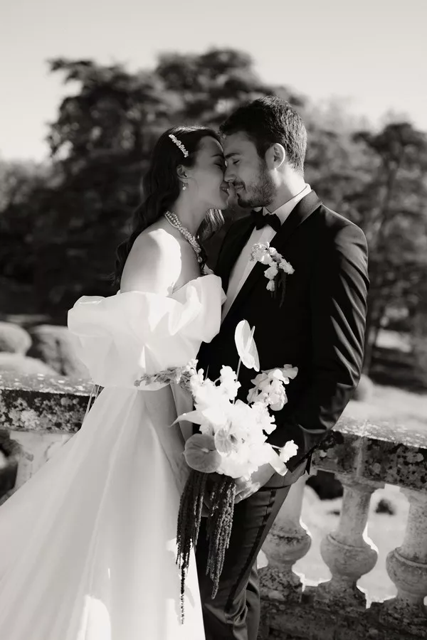 mariage-vert-luxe-chateau-de-la-bourdaisiere-chloeldn (13)