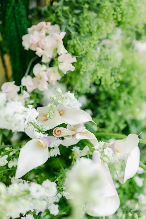 mariage-vert-luxe-chateau-de-la-bourdaisiere-chloeldn (15)