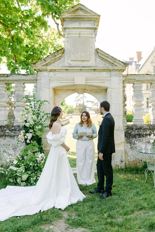 mariage-vert-luxe-chateau-de-la-bourdaisiere-chloeldn (18)