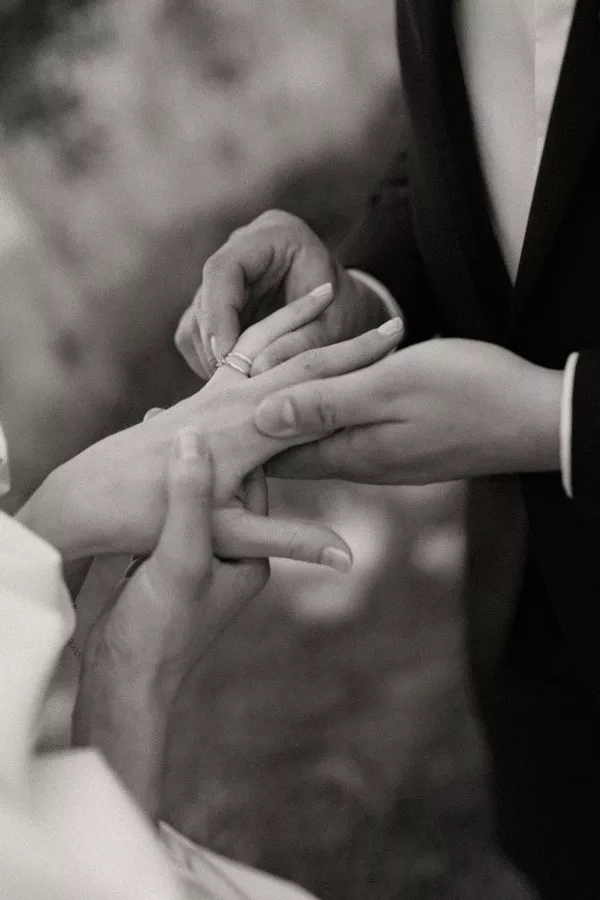 mariage-vert-luxe-chateau-de-la-bourdaisiere-chloeldn (21)