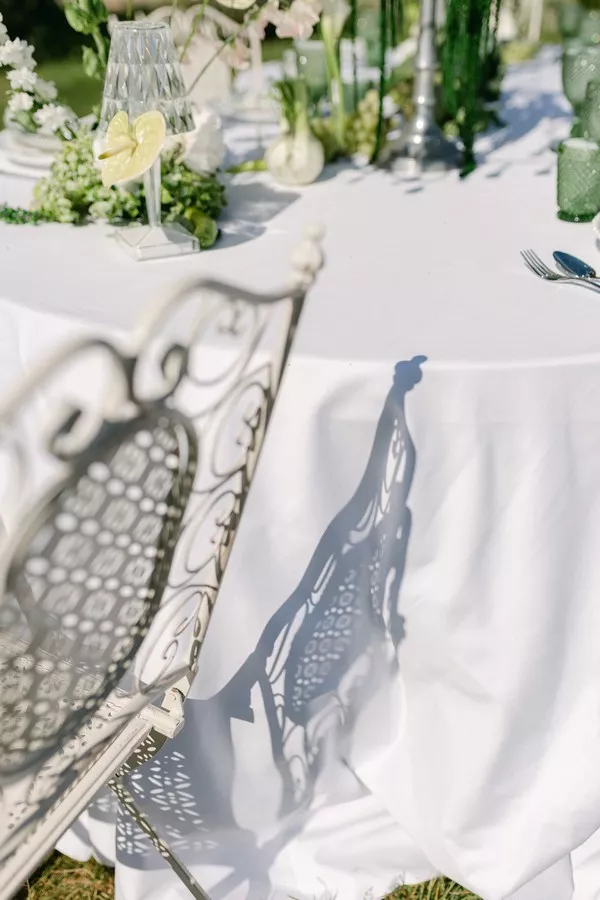 mariage-vert-luxe-chateau-de-la-bourdaisiere-chloeldn (27)