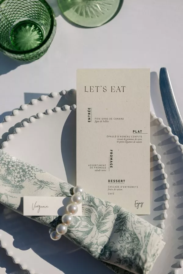 mariage-vert-luxe-chateau-de-la-bourdaisiere-chloeldn (33)