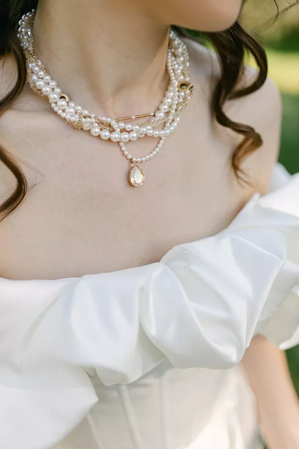 mariage-vert-luxe-chateau-de-la-bourdaisiere-chloeldn (39)