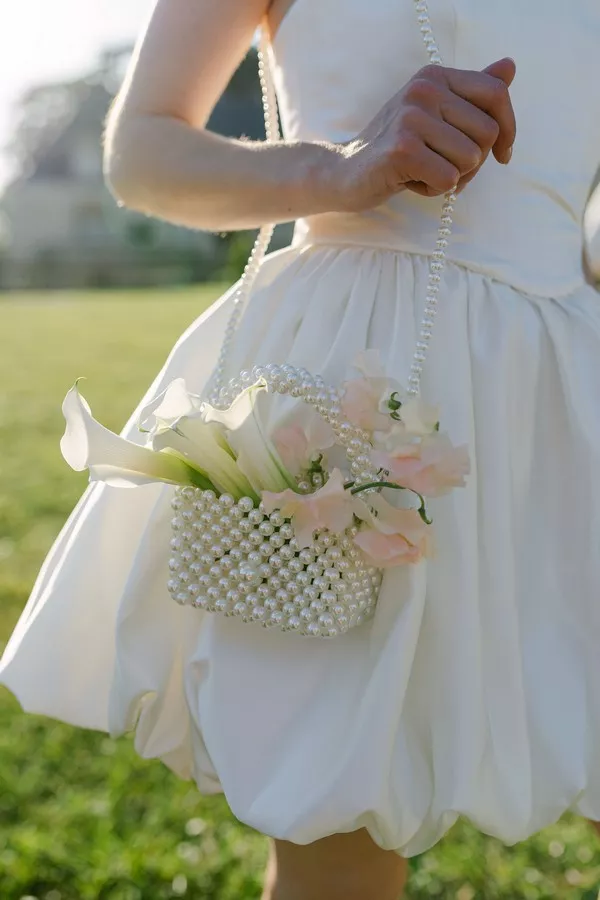 mariage-vert-luxe-chateau-de-la-bourdaisiere-chloeldn (40)