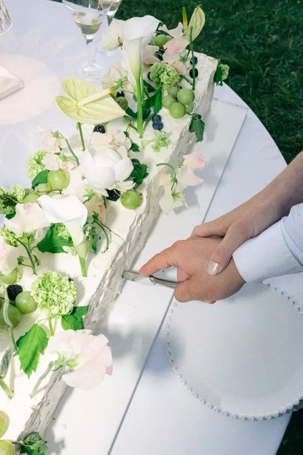 mariage-vert-luxe-chateau-de-la-bourdaisiere-chloeldn (44)