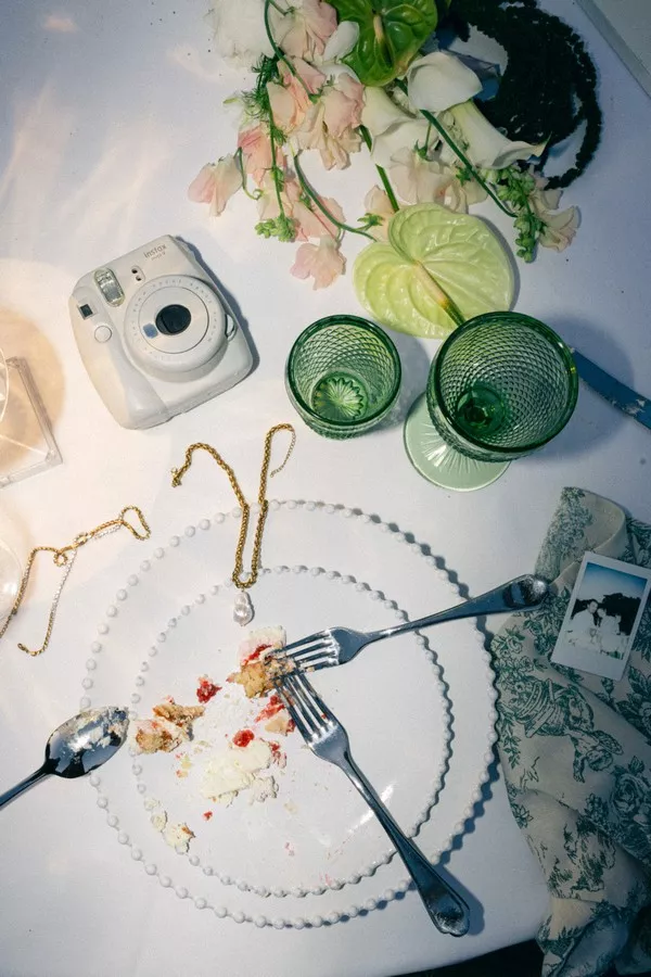 mariage-vert-luxe-chateau-de-la-bourdaisiere-chloeldn (45)