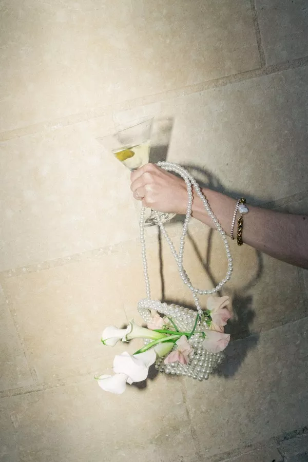 mariage-vert-luxe-chateau-de-la-bourdaisiere-chloeldn (46)