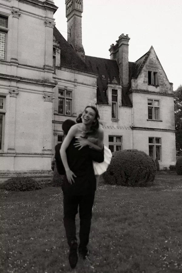 mariage-vert-luxe-chateau-de-la-bourdaisiere-chloeldn (47)