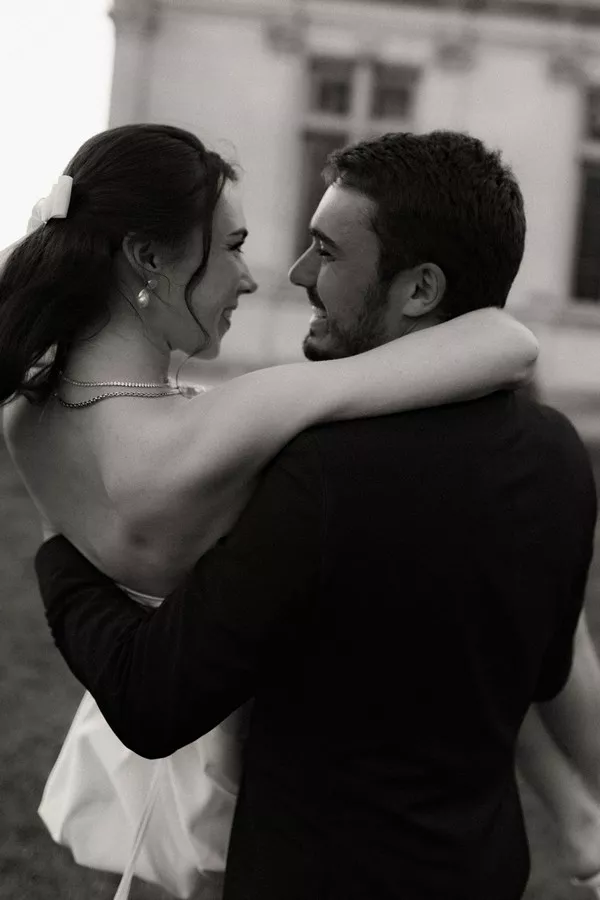 mariage-vert-luxe-chateau-de-la-bourdaisiere-chloeldn (48)