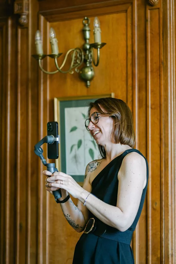 mariage-vert-luxe-chateau-de-la-bourdaisiere-chloeldn (49)