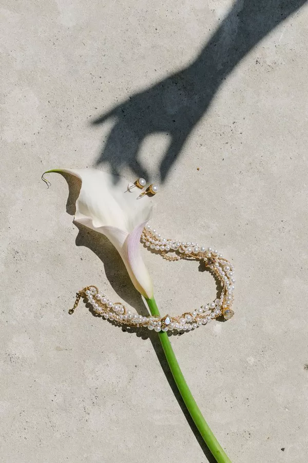 mariage-vert-luxe-chateau-de-la-bourdaisiere-chloeldn (6)