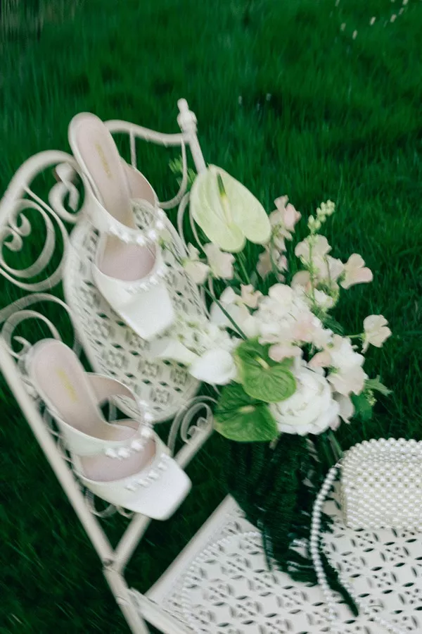 mariage-vert-luxe-chateau-de-la-bourdaisiere-chloeldn (7)