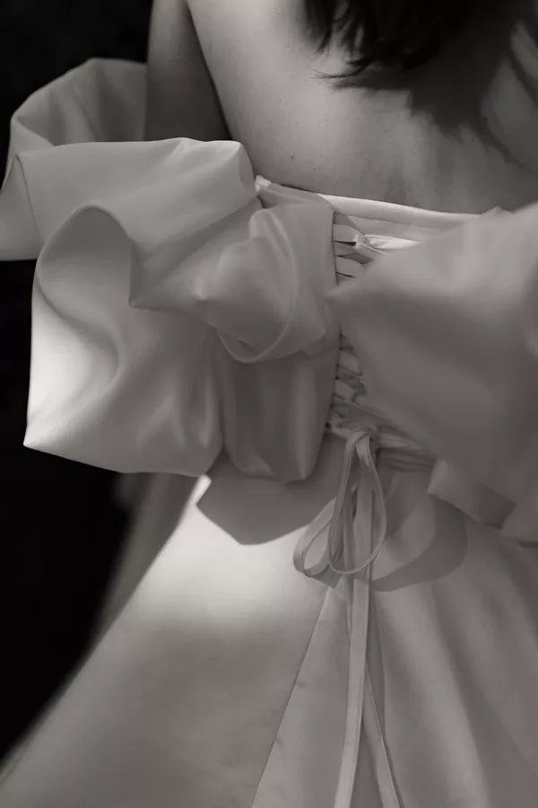 mariage-vert-luxe-chateau-de-la-bourdaisiere-chloeldn (9)