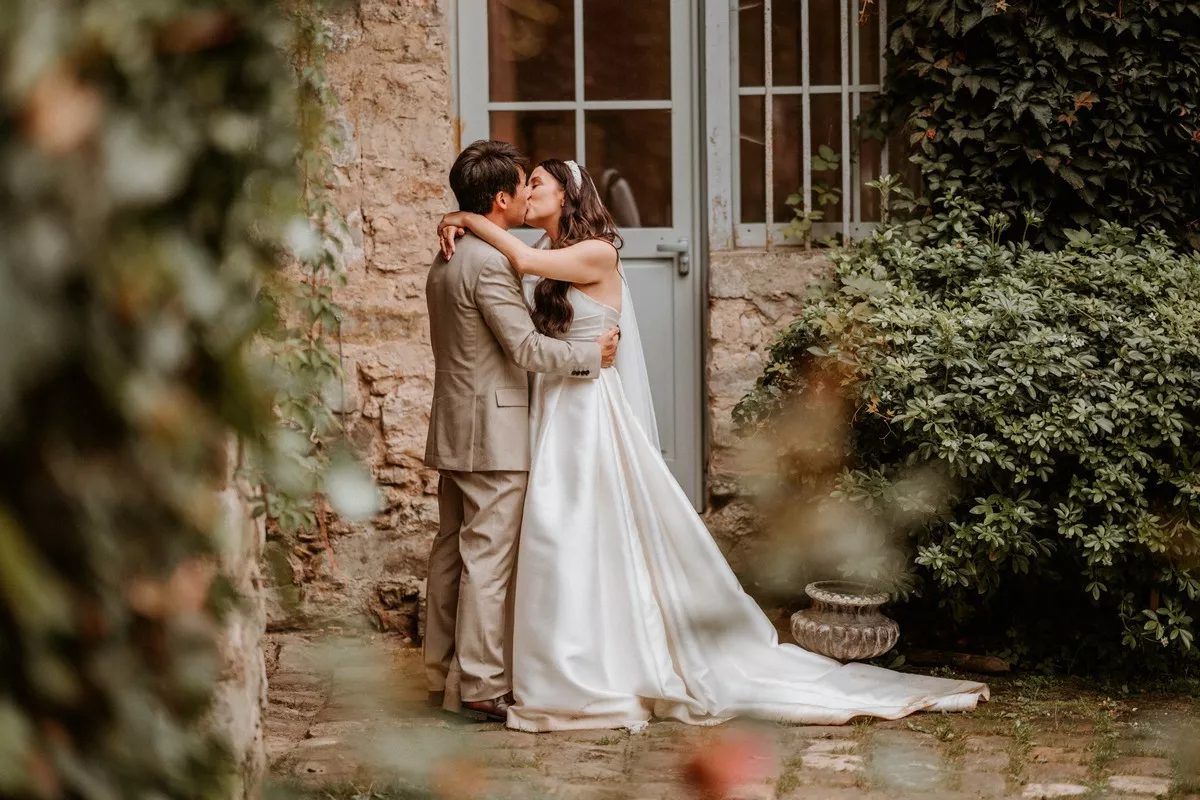 mriage-bridgerton-moulin-de-launoy-77-stephane-joly-photographe (1)