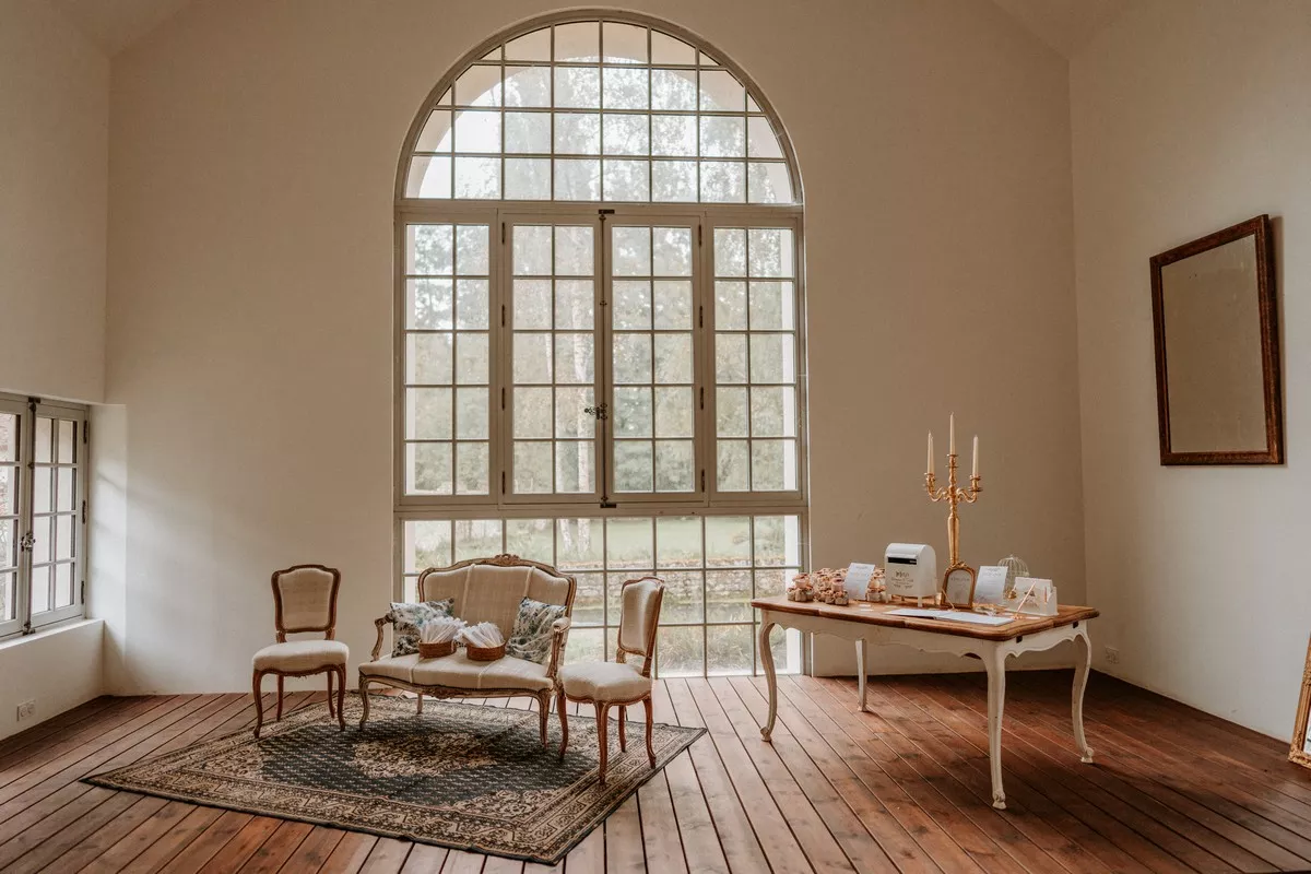 mriage-bridgerton-moulin-de-launoy-77-stephane-joly-photographe (10)