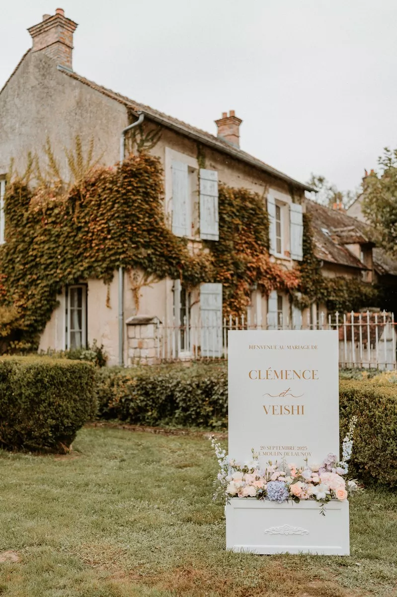 mriage-bridgerton-moulin-de-launoy-77-stephane-joly-photographe (11)