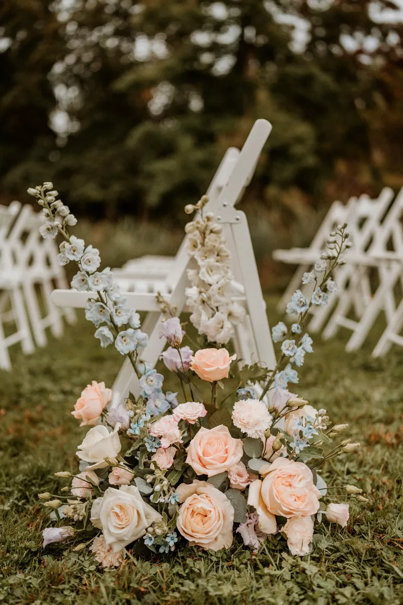 mriage-bridgerton-moulin-de-launoy-77-stephane-joly-photographe (12)