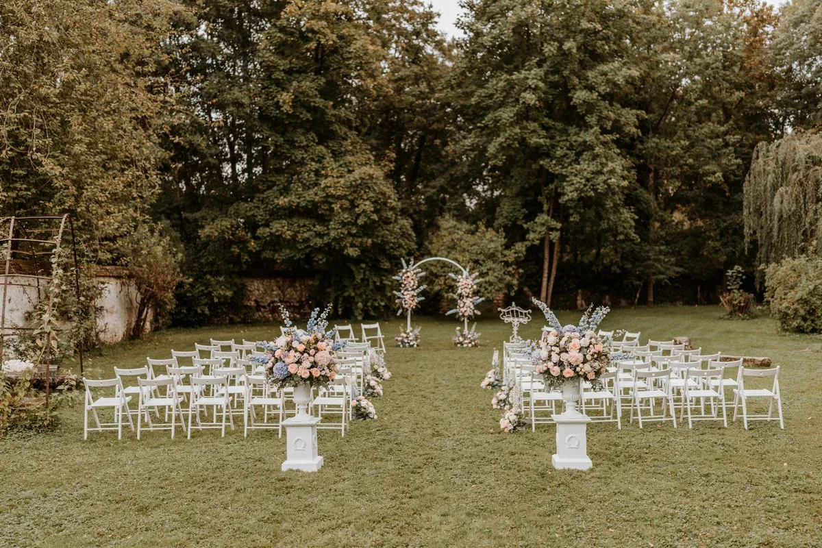 mriage-bridgerton-moulin-de-launoy-77-stephane-joly-photographe (13)