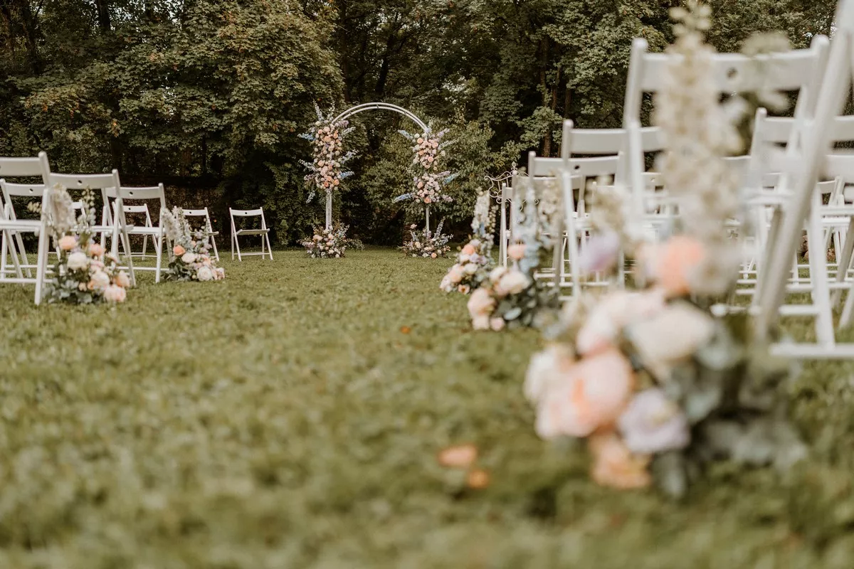 mriage-bridgerton-moulin-de-launoy-77-stephane-joly-photographe (14)