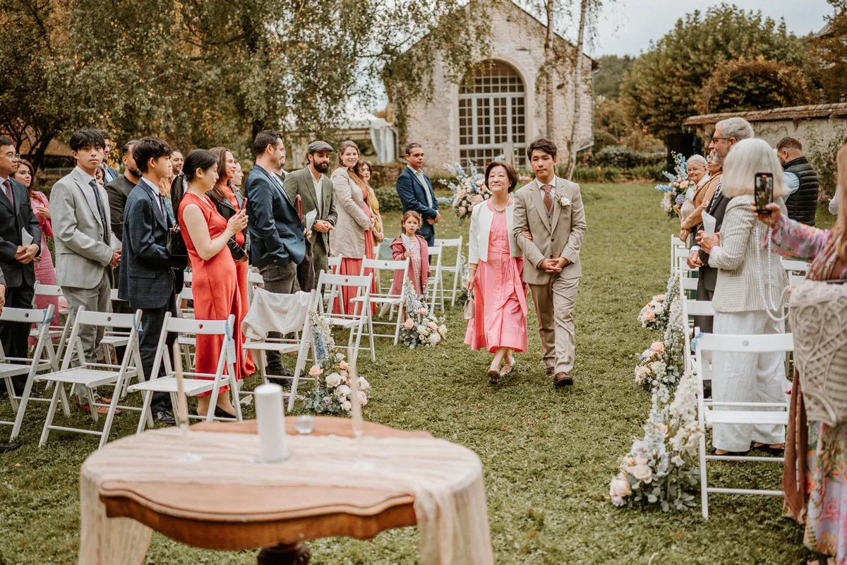 mriage-bridgerton-moulin-de-launoy-77-stephane-joly-photographe (15)