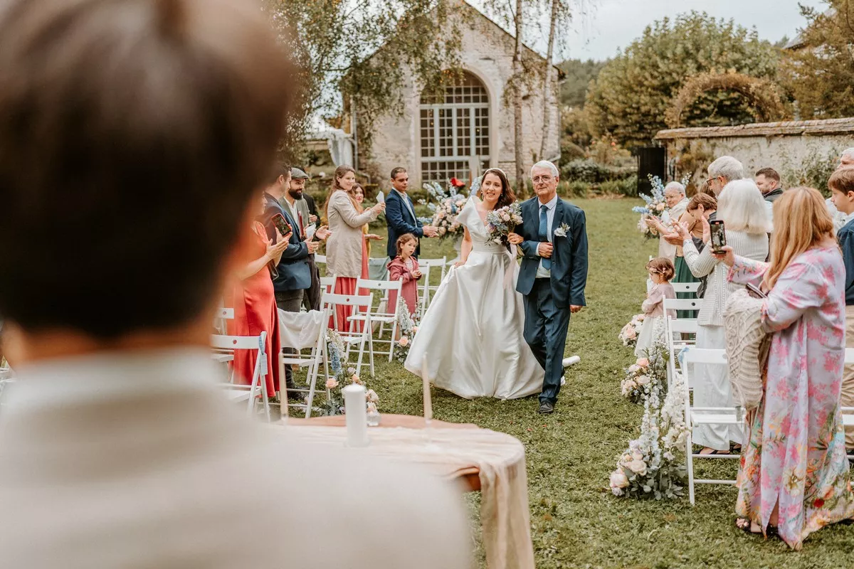 mriage-bridgerton-moulin-de-launoy-77-stephane-joly-photographe (16)