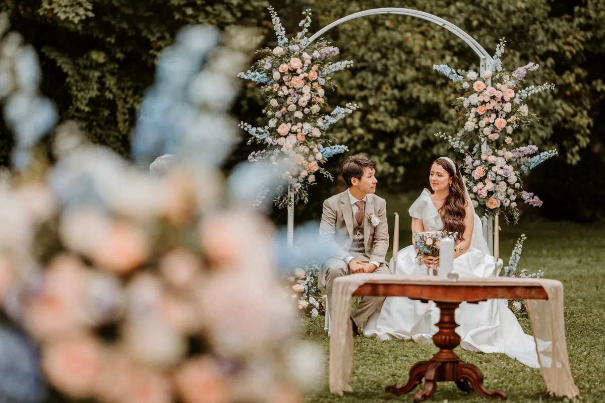 mriage-bridgerton-moulin-de-launoy-77-stephane-joly-photographe (17)