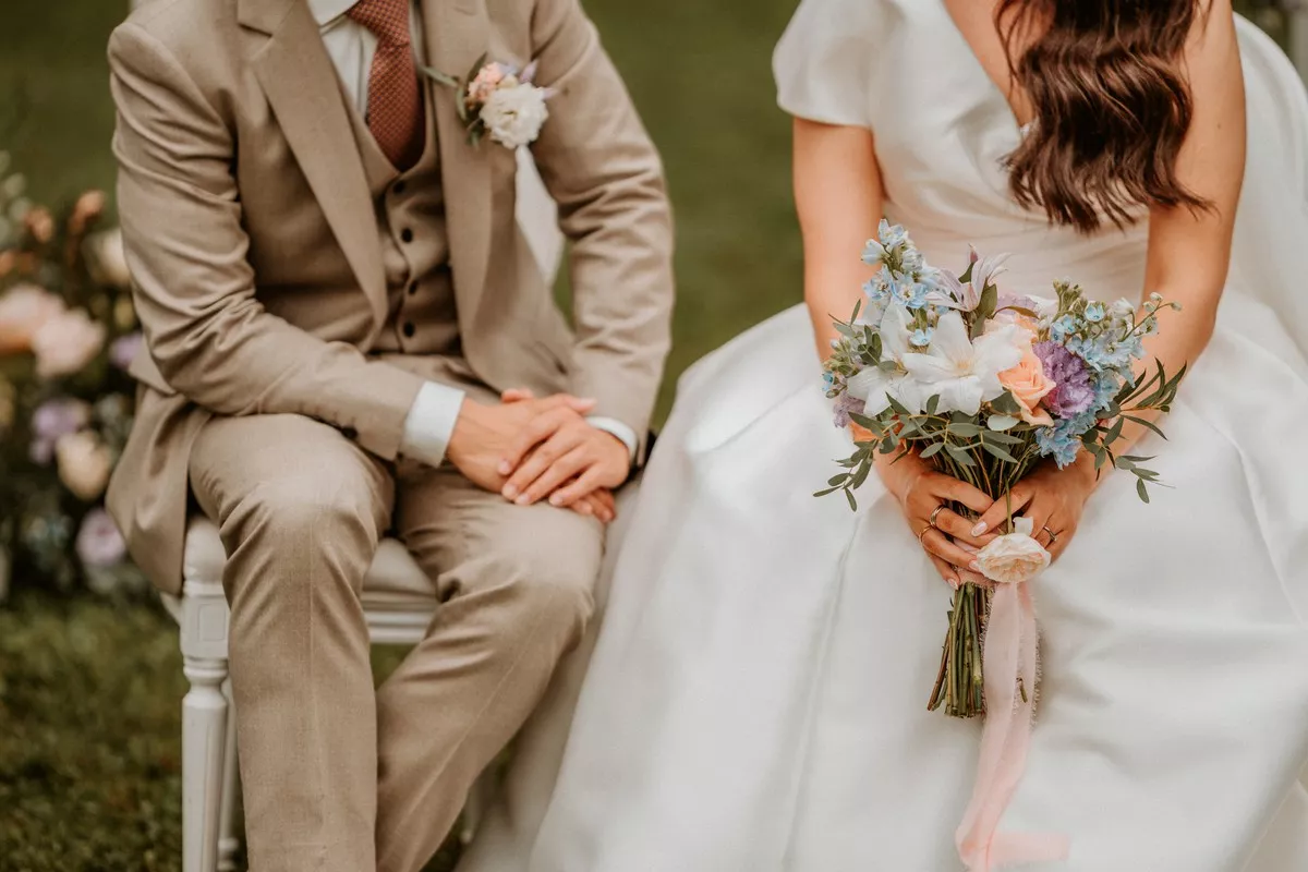 mriage-bridgerton-moulin-de-launoy-77-stephane-joly-photographe (18)