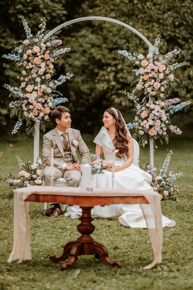 mriage-bridgerton-moulin-de-launoy-77-stephane-joly-photographe (19)