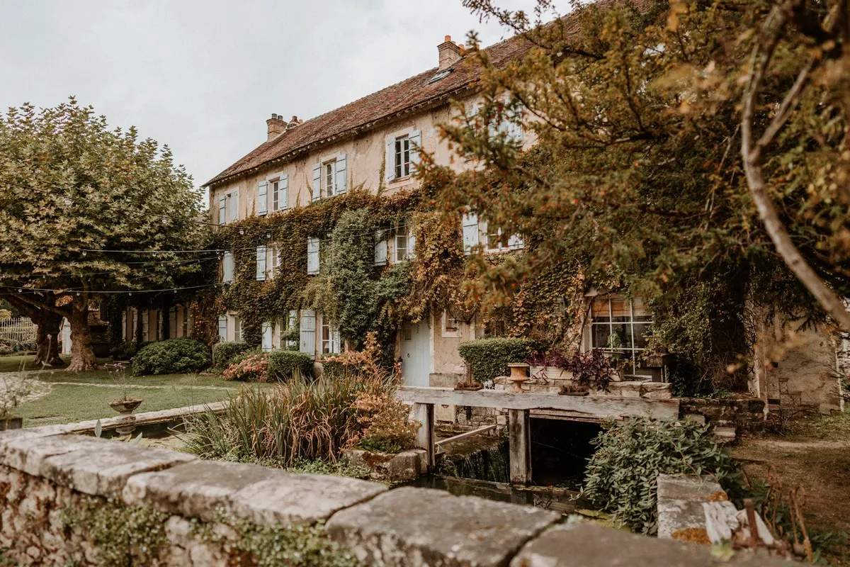 mriage-bridgerton-moulin-de-launoy-77-stephane-joly-photographe (2)