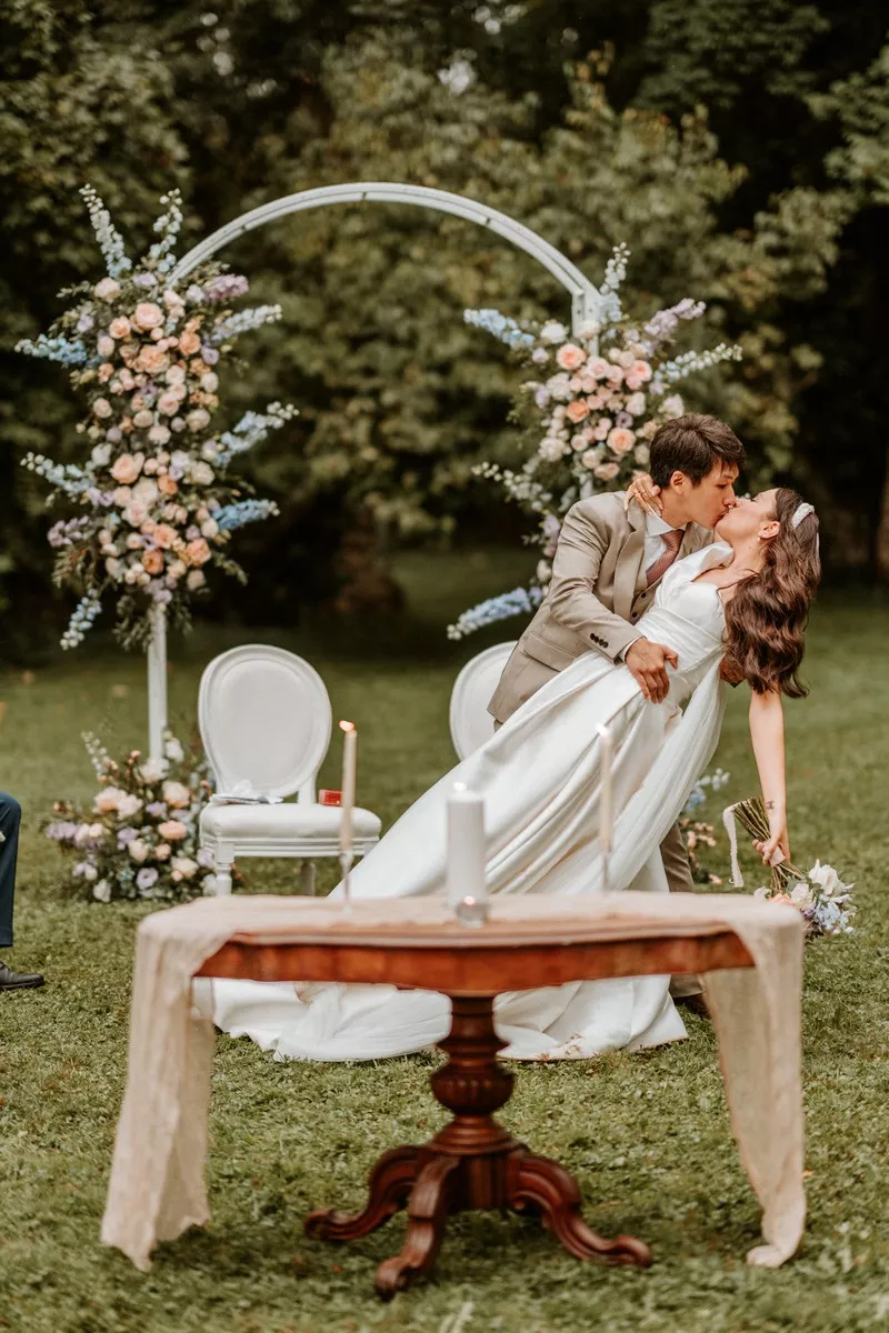 mriage-bridgerton-moulin-de-launoy-77-stephane-joly-photographe (20)