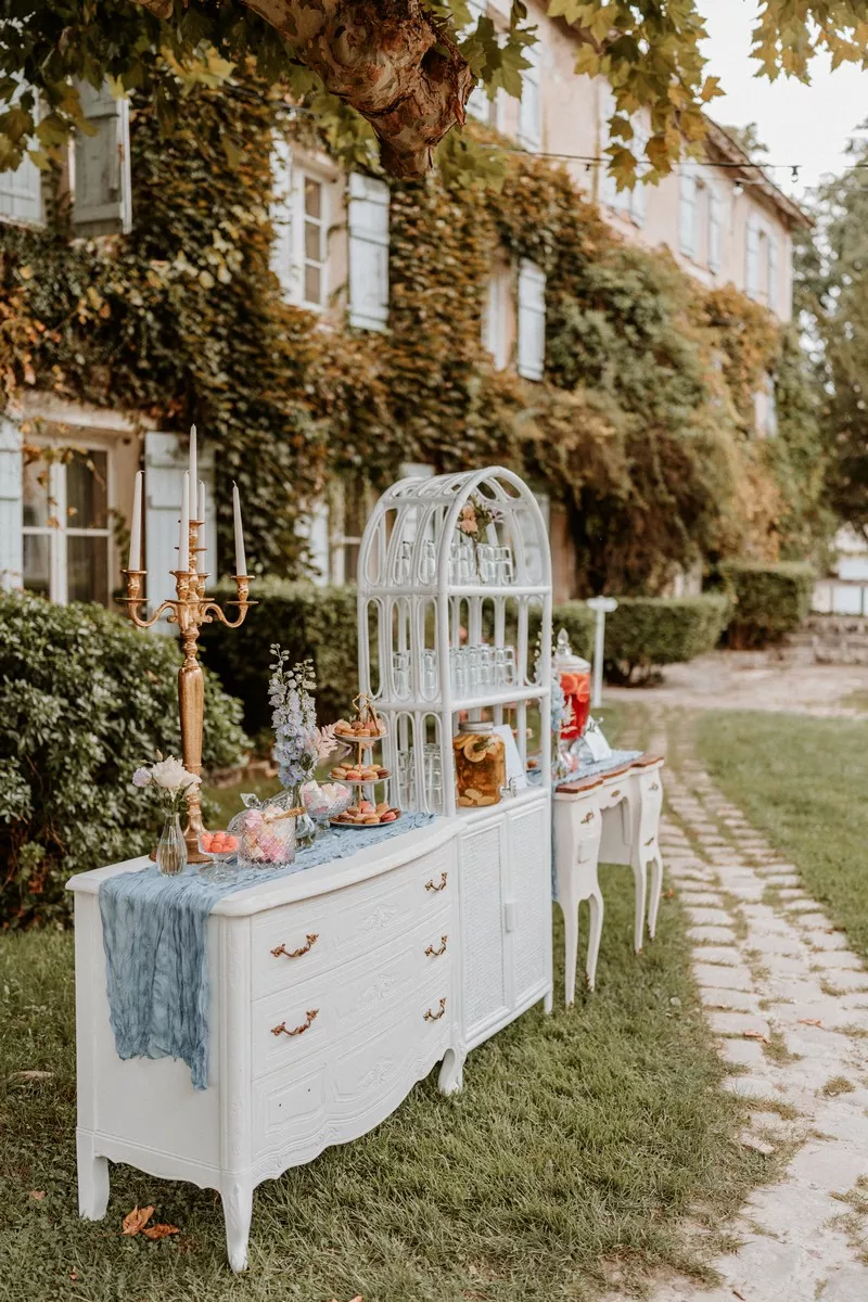 mriage-bridgerton-moulin-de-launoy-77-stephane-joly-photographe (22)